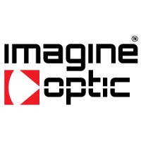 Imagine Optic annonce l’acquisition de la PME orcéenne Karthala System, spécialisée en microscopie multiphotonique