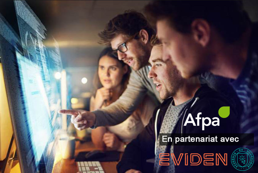 En recherche de votre futur alternant administrateur Système DevOps&nbsp;?