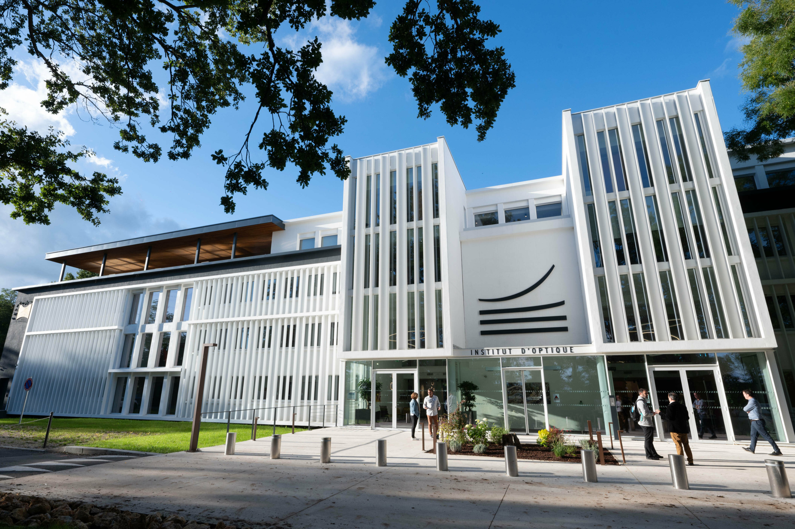 International Conference on Energy, Materials, and Photonics – EMP 26