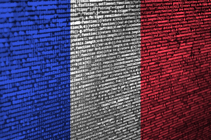Diagnostic Cybersécurité&nbsp;: Renforcer la cybersécurité de votre entreprise