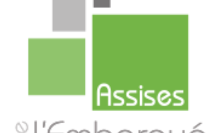 ASSISES DE L&rsquo;EMBARQUE 2020