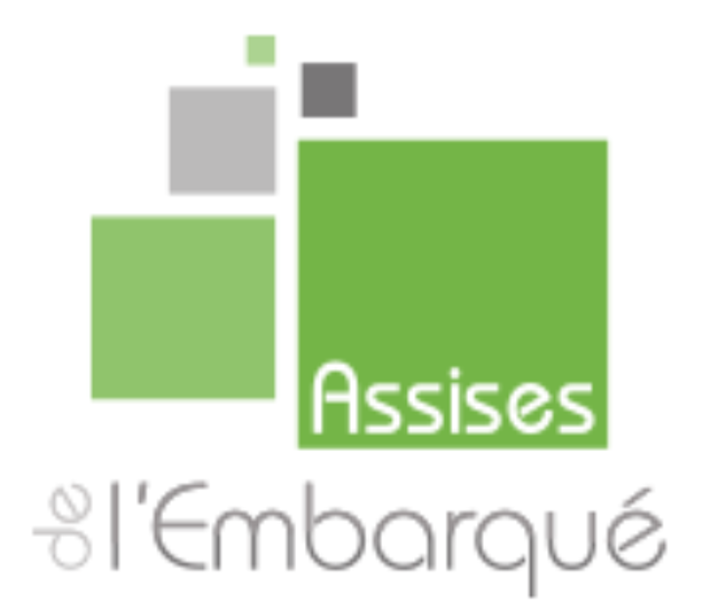 ASSISES DE L&rsquo;EMBARQUE 2020