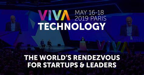 Viva Technology