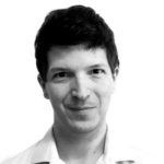 Benjamin Jean_Inno3