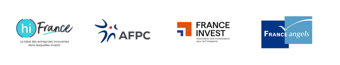 AccesPrivilégiéInvestisseurs_hiFrance hi France accès privilégié aux investisseurs