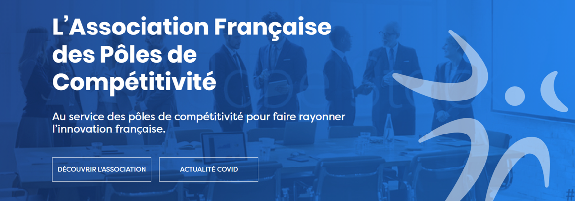 Sondage AFPC&nbsp;:  impact évolutions JEI/CII/CIR pour les entreprises membres des Pôles de Compétitivité