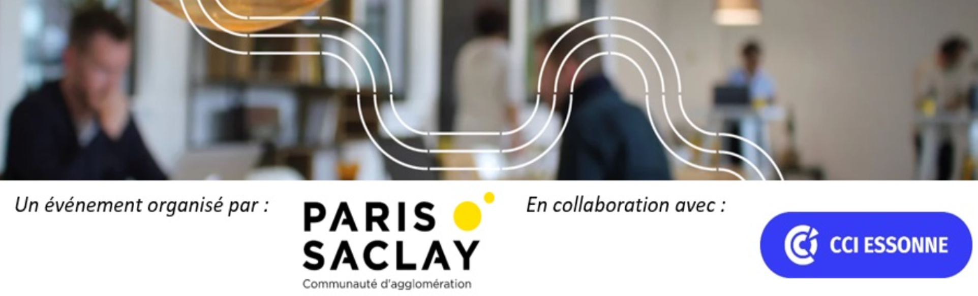 RENCONTREZ LES FUTURS FINANCEURS  DE VOTRE DEVELOPPEMENT