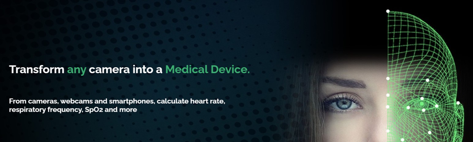 Quantiq.io Lauréat du French Healthcare #Innovation Business Forum&nbsp;!