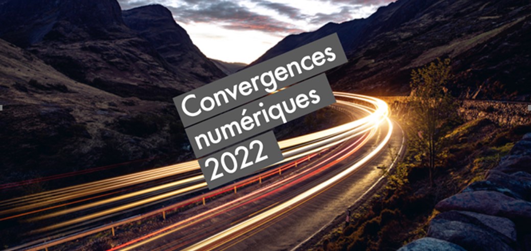 Urgence sobriété énergétique&nbsp;:  le collectif Convergences numériques répond à l’appel  du Gouvernement et mobilise le secteur numérique