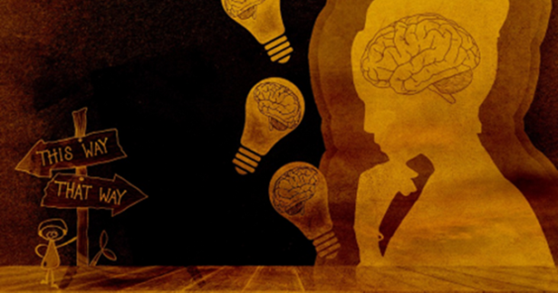 Participez au projet de recherche ANTIGONE « Repérer les biais cognitifs pour s’aguerrir dans un contexte de guerre cognitive »