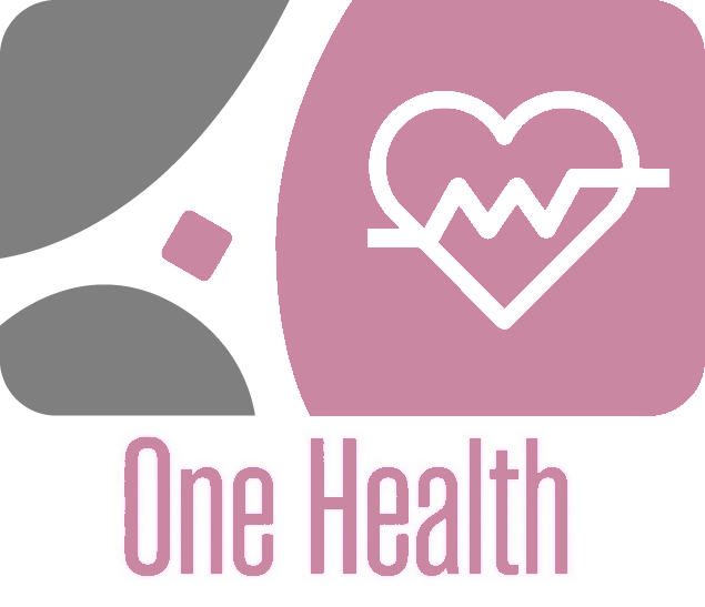 L&rsquo;Enjeu One Health accueille une nouvelle Présidente, Ilham Gharbi&nbsp;!