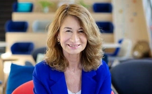 onepoint&nbsp;: Apprendre à S’entreprendre dès le plus jeune âge
