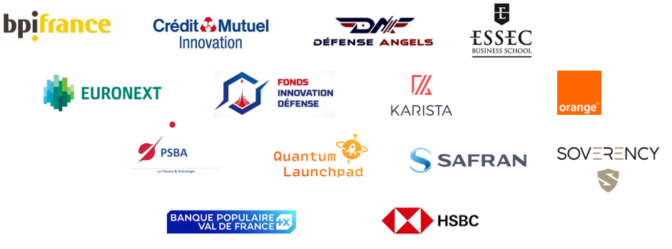 MembresCollègeInvestisseurs_2026