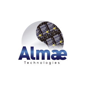 almae 300