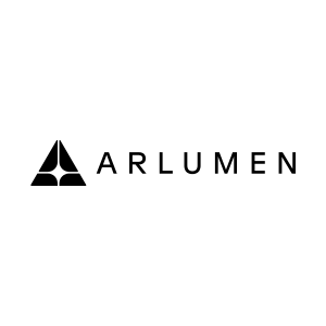 arlumen 300