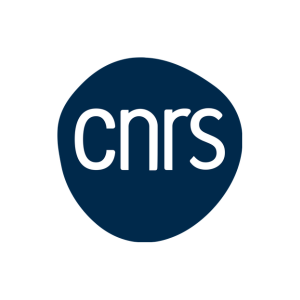 cnrs 300