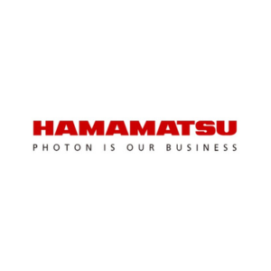 hamamatsu 300