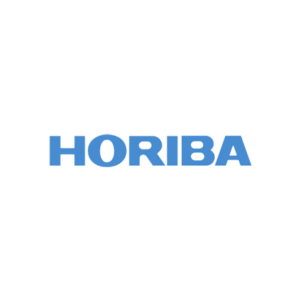 horiba 300