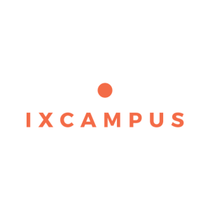 ixcampus 300