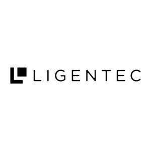 ligentec 300