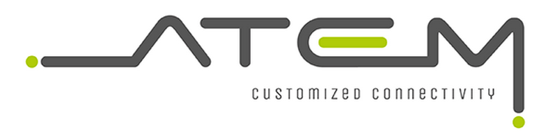 Création d’Atem Electronics & Systems&nbsp;: Atem élargit son offre principalement à destination des marchés de la défense