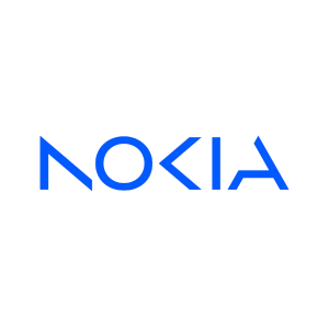 nokia 300