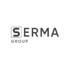 serma 300