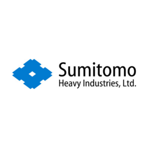 sumitomo 300