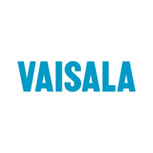 vaisala 300