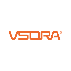 vsora 300