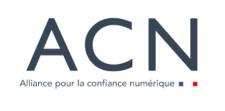 Alliance pour la confiance num&eacute;rique
