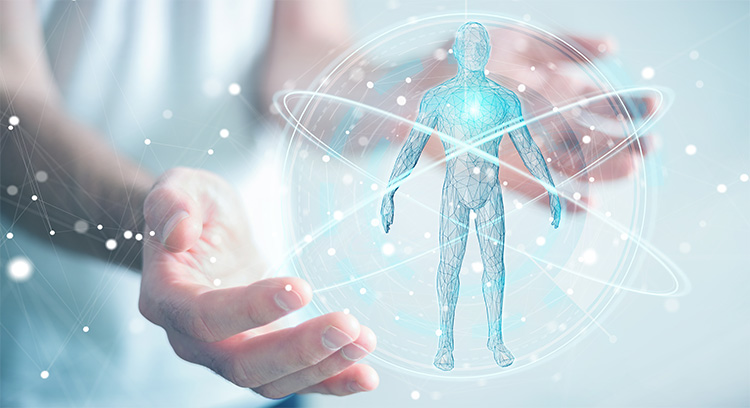 L’AP-HP contribue à la création d’une application mobile pour faciliter le diagnostic de l’antibiorésistance