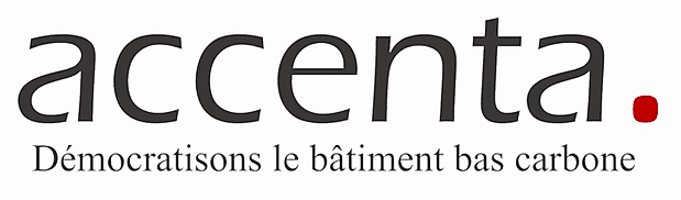 Accenta lève 4,7 millions d&rsquo;euros pour diminuer l’empreinte carbone des bâtiments
