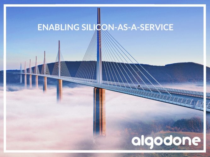 Algodone Successfully Concludes Thales Cyber Security Program at StationF