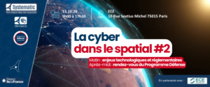 La cyber_spatial_Prog Défense