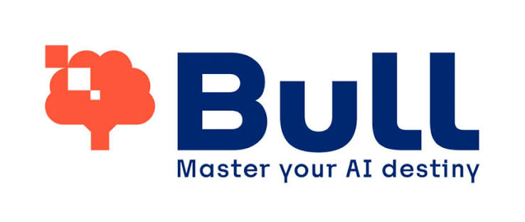 Bull