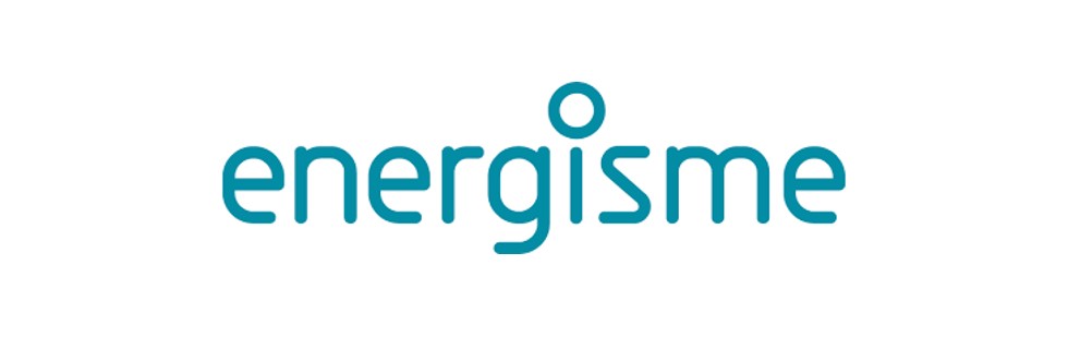 Focus sur N&rsquo;Gage, la plateforme intelligente d&rsquo;Energisme pour automatiser le pilotage de la performance énergétique