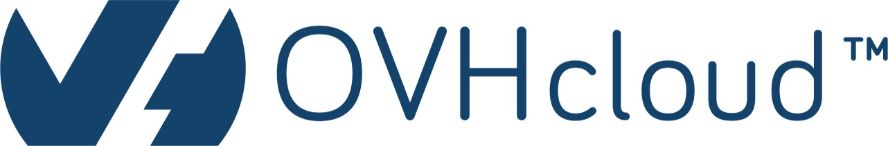 OVHcloud obtient la qualification SecNumCloud de l&rsquo;ANSSI