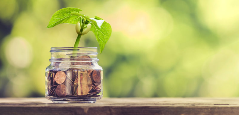 Evolucare et Lavoir Moderne lèvent plus de 30 millions d&rsquo;euros, d&rsquo;autres membres labellisés EIP préparent leur prochaine levée de fonds