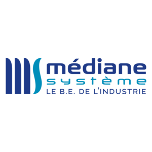 M&eacute;diane Syst&egrave;me