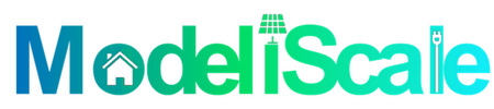 ModeliScale for large scale Energy Cyber Physical systems, labelled by the French competitive clusters Systematic