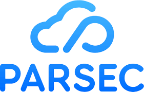 Parsec