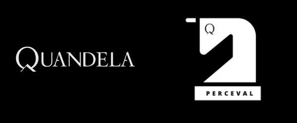 Quandela dévoile Perceval – un outil open source pour comprendre l&rsquo;ordinateur quantique optique