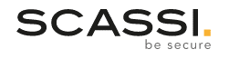 SCASSI