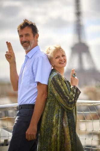 [Interview] Sequans, Champion 2018/2019 du Pôle Systematic Paris-Region