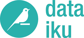 Dataiku figure dans la liste CB Insights AI 100 des startups les plus innovantes en matière d&rsquo;AI pour 2021