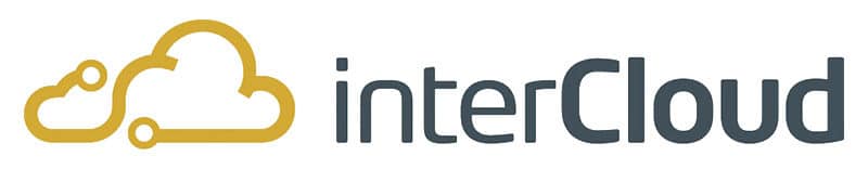 L&rsquo;ancien Champion Systematic InterCloud lève 22 millions d&rsquo;euros pour consolider sa position de leader européen de l&rsquo;interconnexion cloud