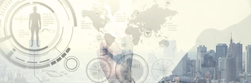 Manzalab et Linagora sélectionnés pour le Japan Innovation Program