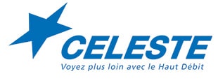 CELESTE multiplie les projets innovants et annonce une forte croissance pour 2019