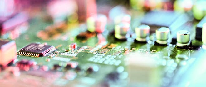Intento Design, Graine de Champion, coopère avec STMicroelectronics